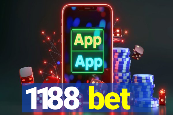 1188 bet